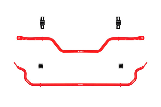 Eibach E40-59-004-01-11 EIB F&R Anti-Roll Bar Kits