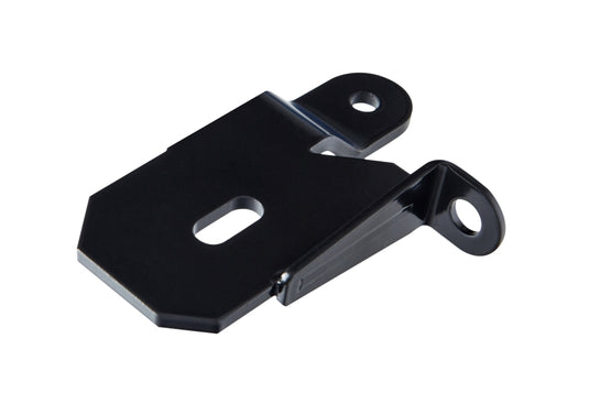 Kc Hilites 7318 KCL Light Mounts
