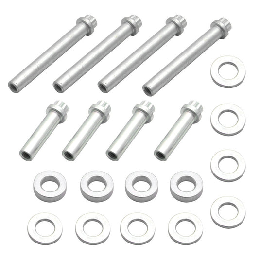 S&S Cycle 93-3010 SSC Head Bolts