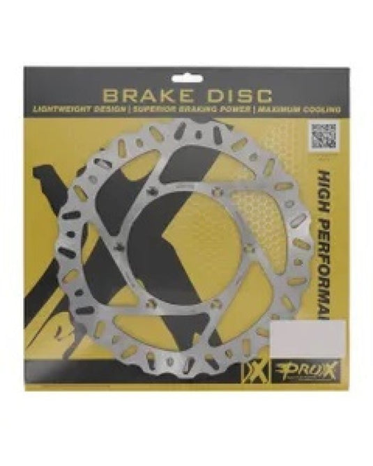 Pro-X 37.BD14315 Brake Disc