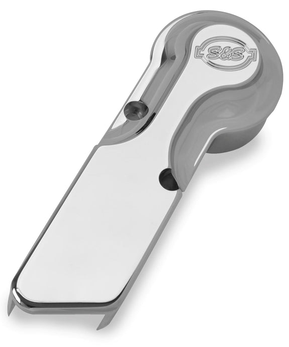 S&S Cycle 31-4105 Oil Filter Bracket