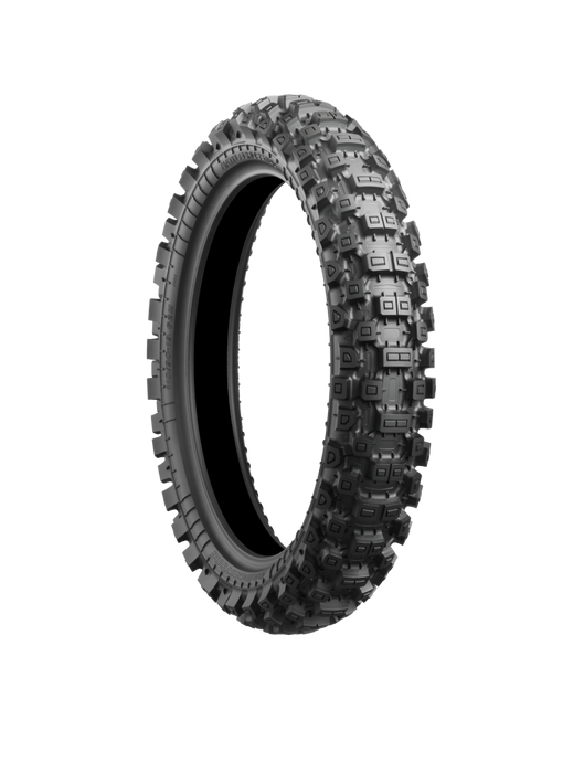 Bridgestone 3097 BRG Battlecross X40 Tire