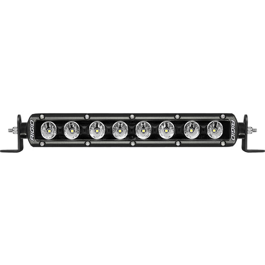 Rigid Industries 210603 RIG Radiance Plus
