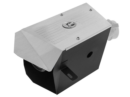 Afe 51-10831 AFE Magnum Force Intake