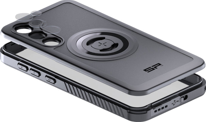 Sp Connect 52892 SPC+ Phone Case - Xtreme - Samsung - S23