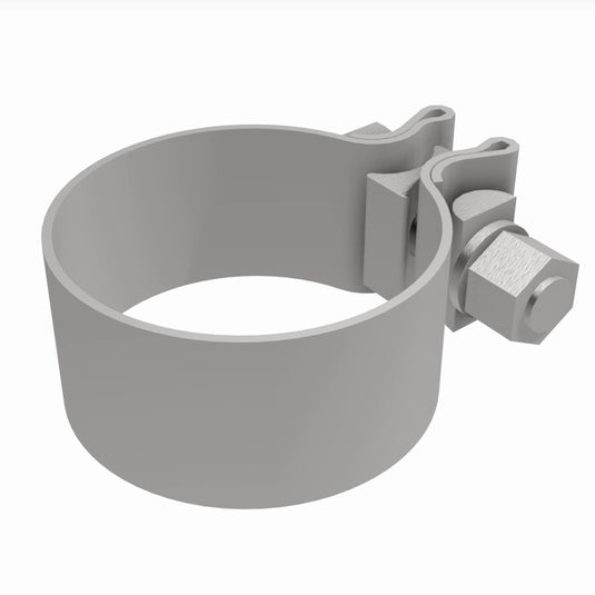 Magnaflow 10161 MAG Clamps