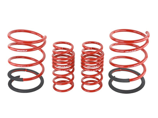 Skunk2 Racing 519-05-1670 SK Lowering Springs