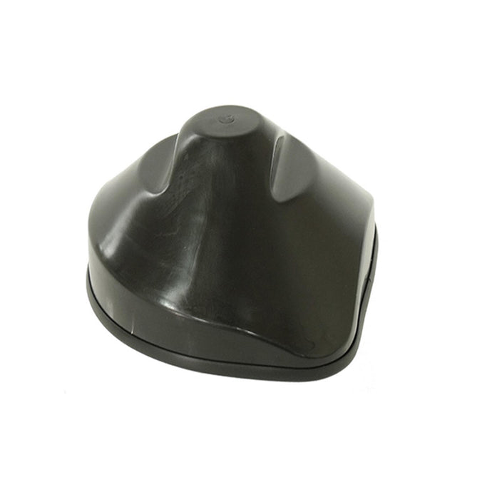 Psychic Mx MX-07138 Air Box Cover