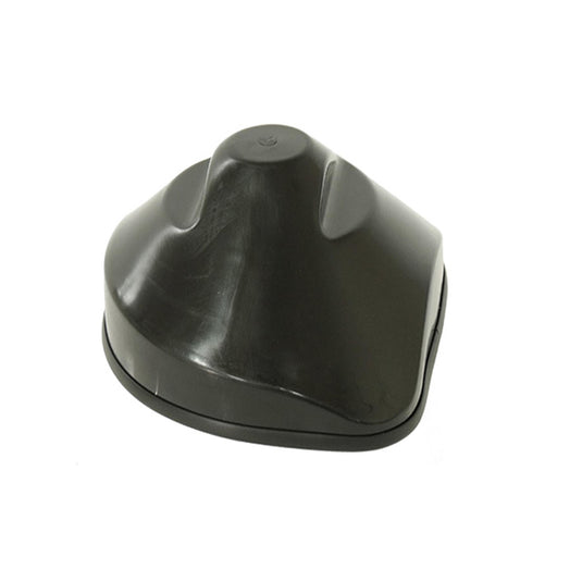 Psychic Mx MX-07142 Air Box Cover