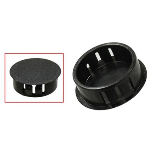 Spi SM-12513 Bottom Pan Cap - 5pk.