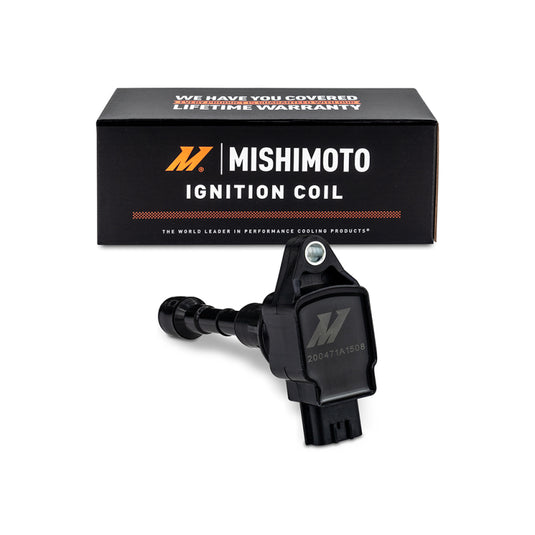Mishimoto MMIG-350Z-07 MM Ignition Coil