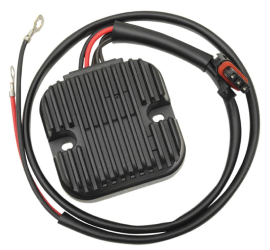 Ricks Motorsport Electric 10-567 Rectifier/Regulator