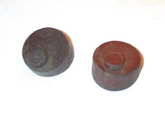 Spi 5-152-22 Brake Pads - Semi-Metallic