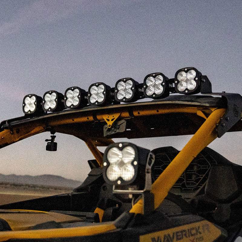 Load image into Gallery viewer, Baja Designs 448200 BAJ Powersports XL Linkable LED Lights
