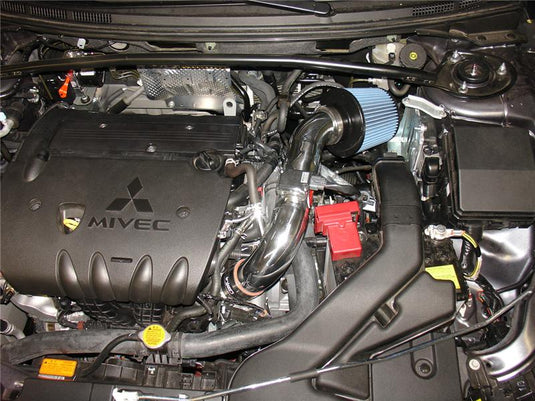 Injen SP1832P INJ SP Intake