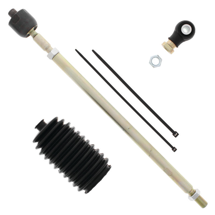 Quadboss 411149 QBS Tie Rods