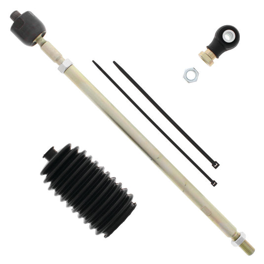 Quadboss 411149 QBS Tie Rods