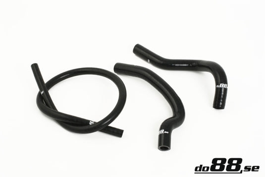 Do88 DO88-KIT88S DOB Hose - Coolant/Radiator