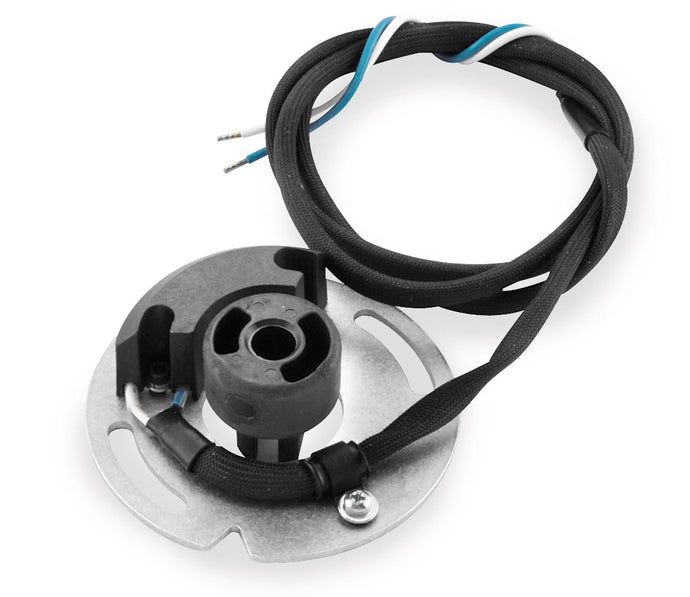 Dynatek DS6-1 Electronic Ignition System - Dual Fire