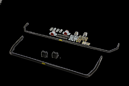 St Suspensions 52220 STS Swaybar Set
