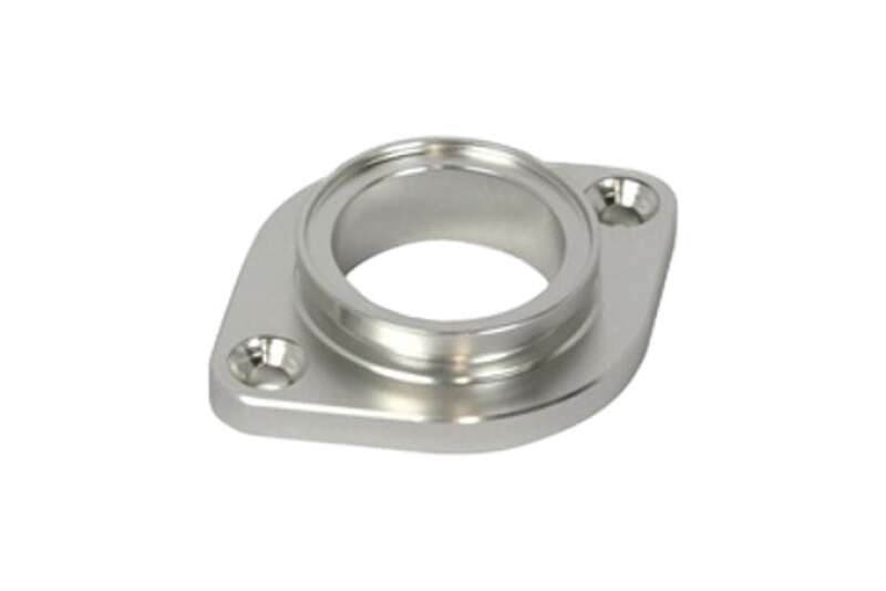 Load image into Gallery viewer, Turbosmart TS-0205-2060 TS BOV Flanges
