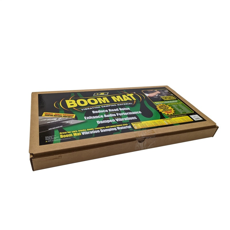 Load image into Gallery viewer, Dei 50210 DEI Damping - Boom Mat
