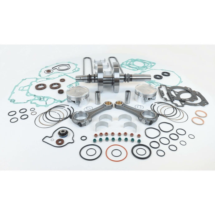 Vertex HR00192 Engine Rebuild Kit