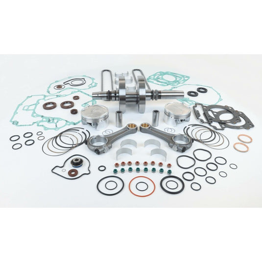 Vertex HR00192 Engine Rebuild Kit