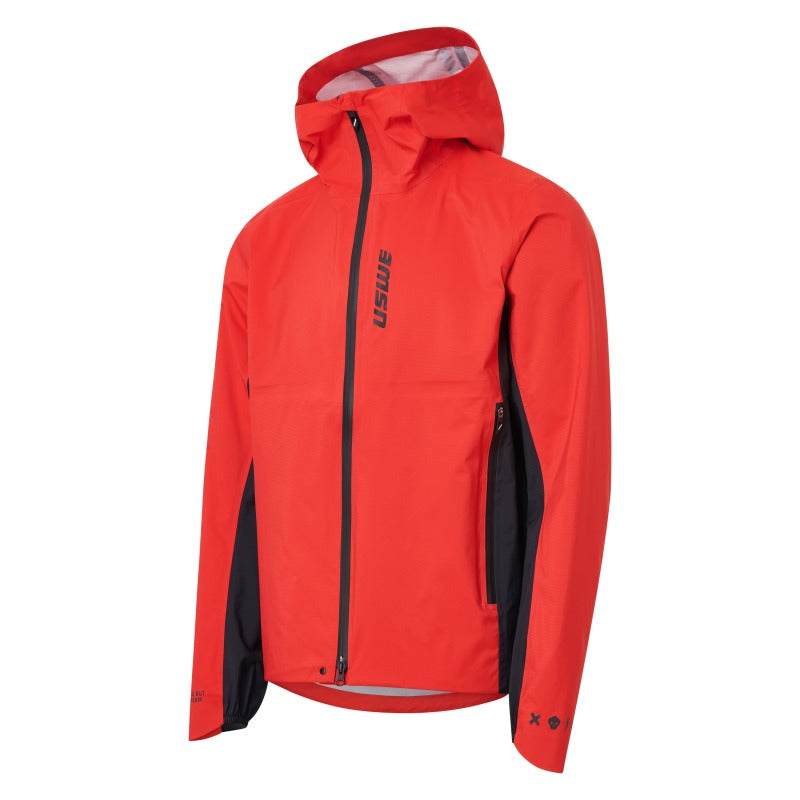 Load image into Gallery viewer, Uswe 80210001400104 USW Jackets
