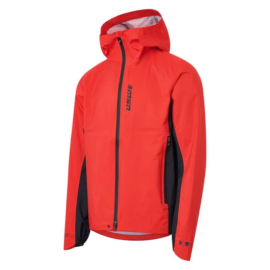 Uswe 80210001400105 USW Jackets