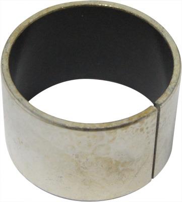 Harddrive 25-225 Swingarm Bushing