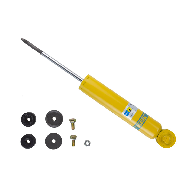 Load image into Gallery viewer, Bilstein 24-015363 BIL B8 Series Shocks

