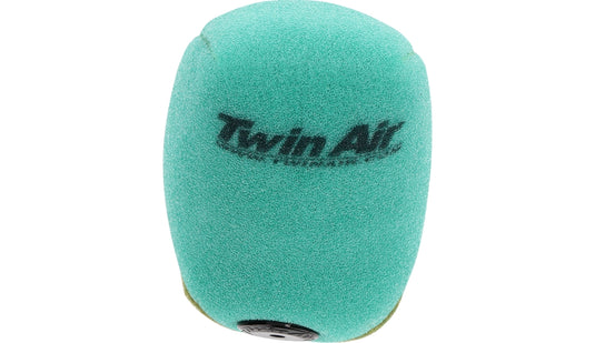 Twin Air 154528X Pre-Oiled Air Filter
