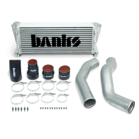 Banks Power 25989 GBE Techni-Cooler Systems