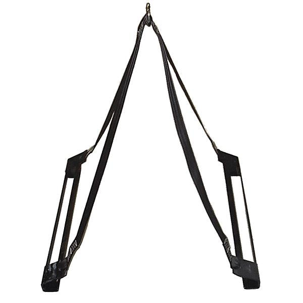 Aquacart SLING-4TEC Aqua Sling HD