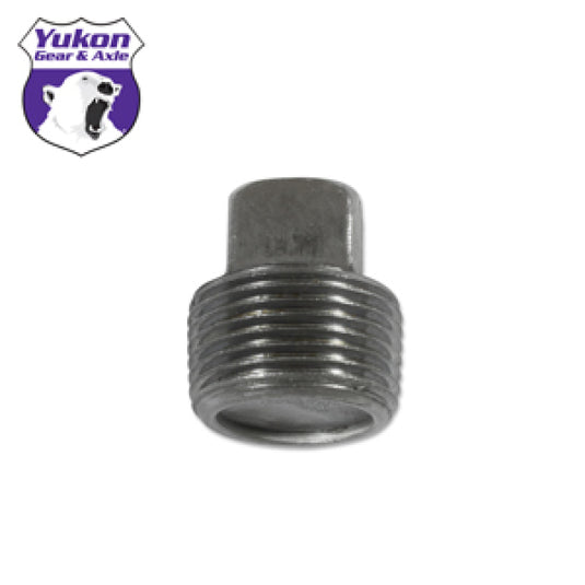 Yukon Gear & Axle YSPFP-01 YUK Fill Plugs