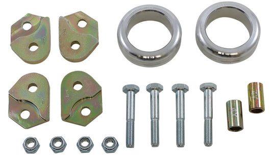Moose Utility EPILK210 Lift Kit - 2in.