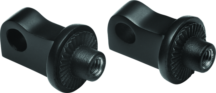 Kuryakyn 8896 KUR Adapters B