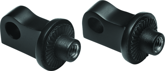 Kuryakyn 8896 KUR Adapters B