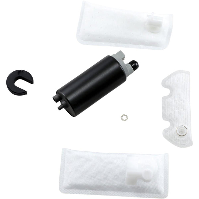 All Balls 47-2040 Fuel Pump Rebuild Kit