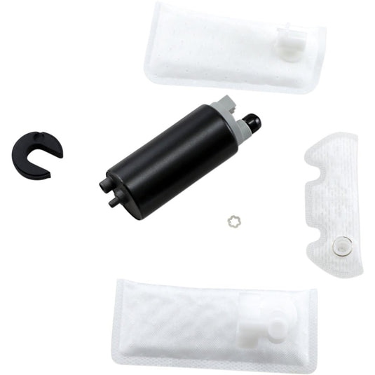 All Balls 47-2040 Fuel Pump Rebuild Kit