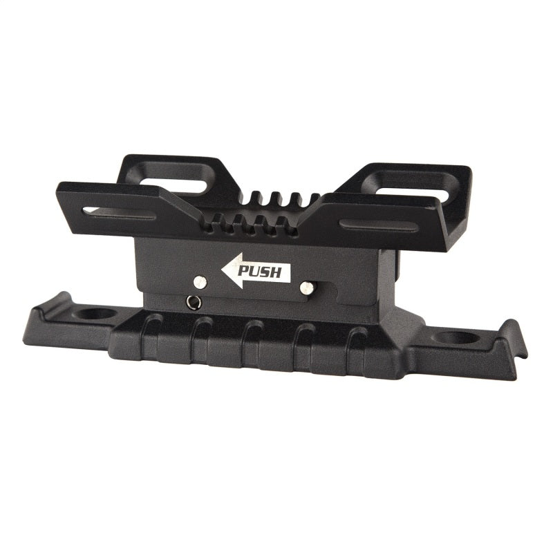 Load image into Gallery viewer, Rugged Ridge 11238.40 RUG Roll Bars
