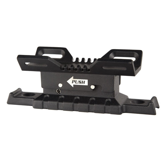 Rugged Ridge 11238.40 RUG Roll Bars