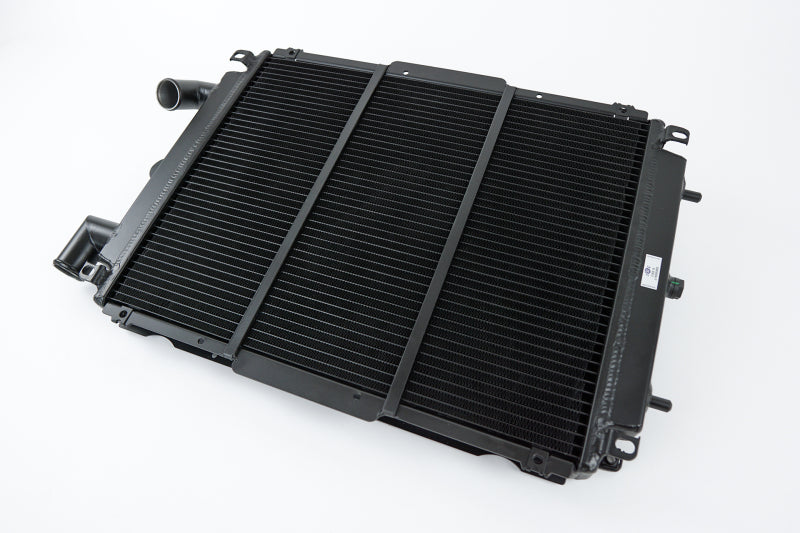 Load image into Gallery viewer, Csf 7205 CSF Radiators - Aluminum

