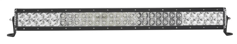 Load image into Gallery viewer, Rigid Industries 130313 RIG E Series
