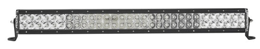 Rigid Industries 130313 RIG E Series