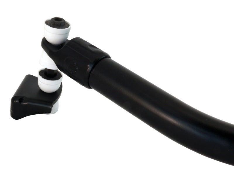 Load image into Gallery viewer, Ridetech 11369120 RID Sway Bars - Front
