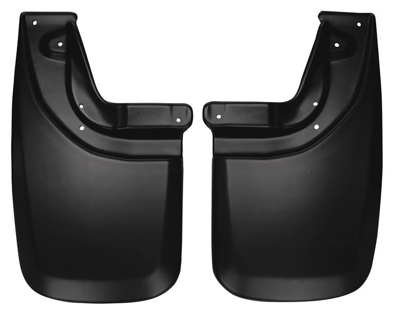 Load image into Gallery viewer, Husky Liners 57931 HL Mud Guards
