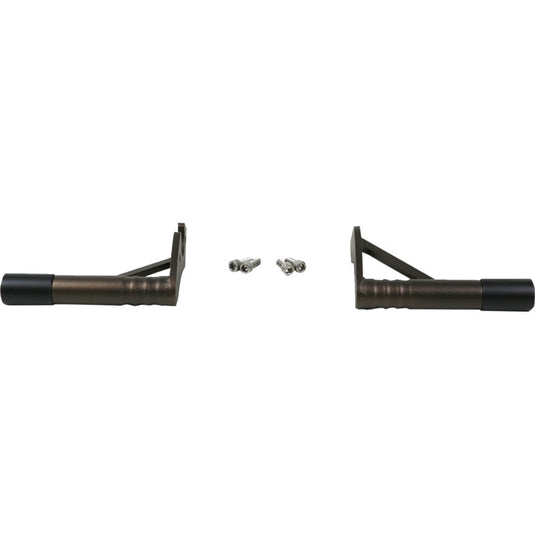 Kodlin K59512 M-Eight Engine Softail Guard - Bronze