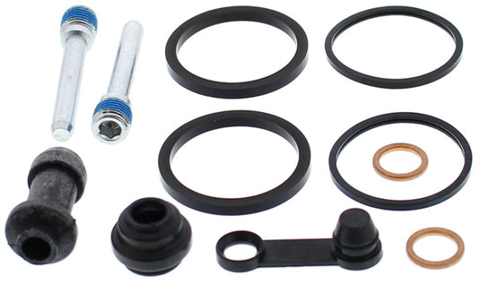 All Balls Racing 18-3263 ABR Caliper Rebuild Kits